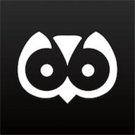 咔萌社交App：真实交友，安全脱单神器