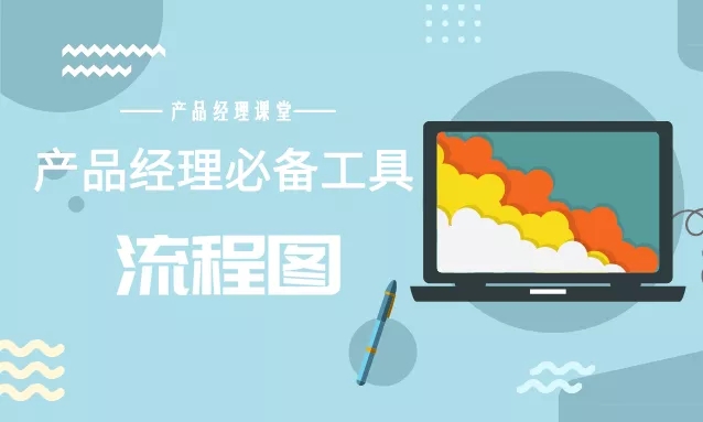 HTML5网页设计实战教程