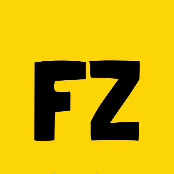 FZ辅助平台：微信账号注册秒到账辅助工具